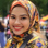 Testimoni Mafeya Academy