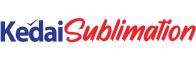 Kedai Sublimation