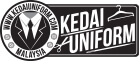 Kedai Uniform