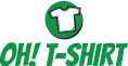 Oh! T-Shirt
