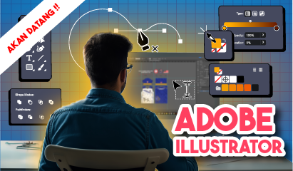Illustrator Beginner Mastery